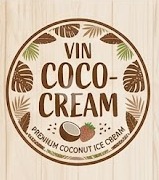 Vin Coco Cream Products